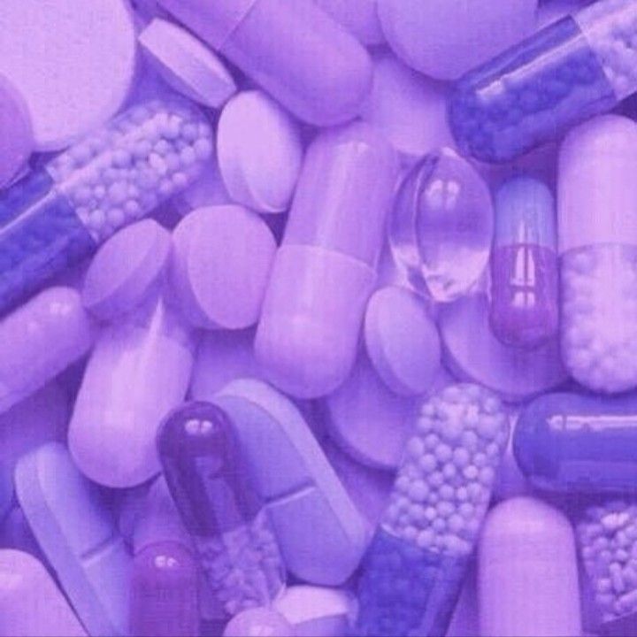 哪里能买到春药